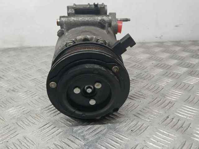 AV1119D629BC Ford