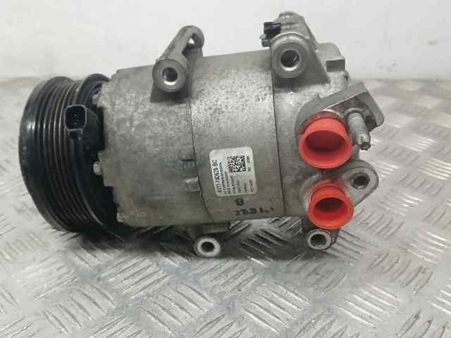 AV1119D629BC Ford