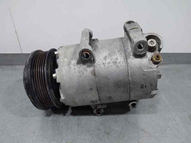 AV1119D629BC Ford