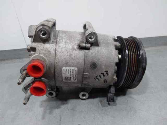 AV1119D629BC Ford