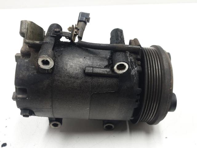 AV1119D629BC Ford