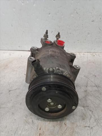 AV1119D629BC Ford