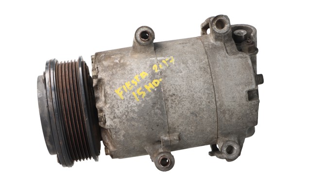 AV1119D629BC Ford