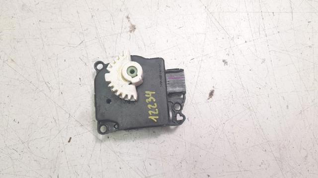 AV1119E616EA Ford