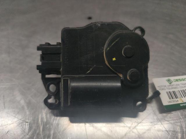 AV1119E616EA Ford