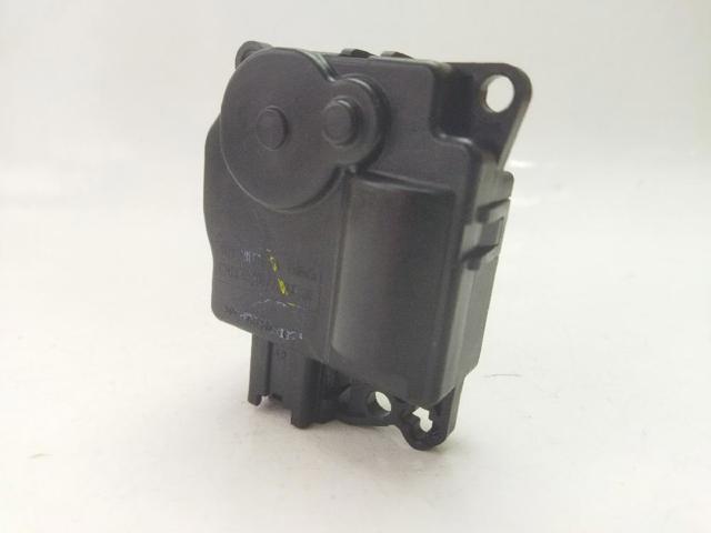 AV1119E616EA Ford