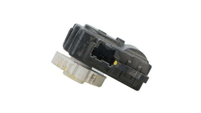 AV1119E616EA Ford