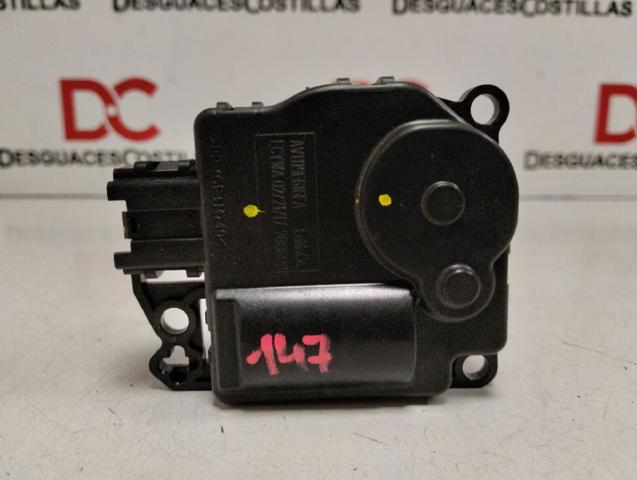 AV1119E616EA Ford