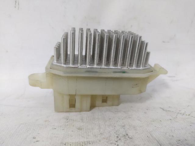 AV1119E624AA Ford