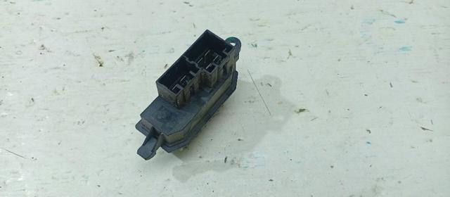 AV1119E624AA Ford