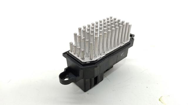 AV1119E624AA Ford