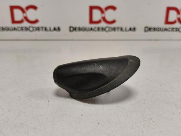 Antena AV1T18828AA FORD