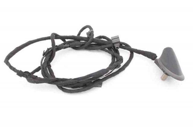Antena AV1T18828AA FORD
