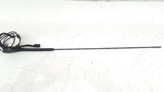 Antena AV1T18828AA FORD