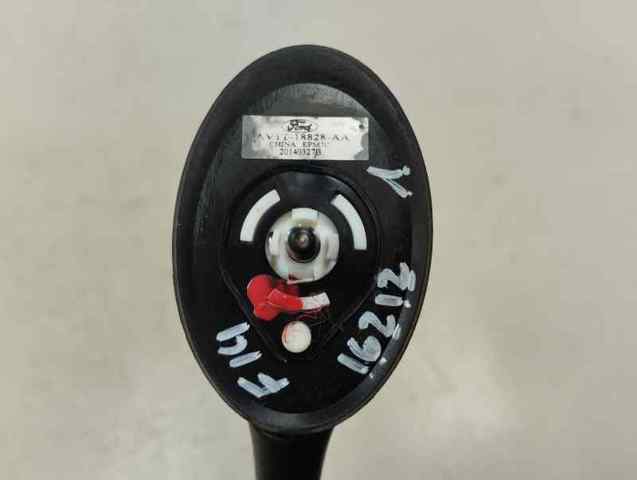Antena AV1T18828AA FORD