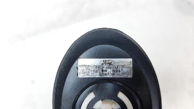AV1T18828AA Ford