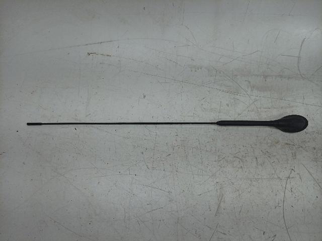 Antena AV1T18828AB FORD