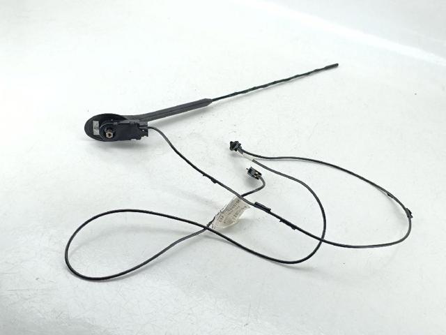 Antena AV1T18828AB FORD