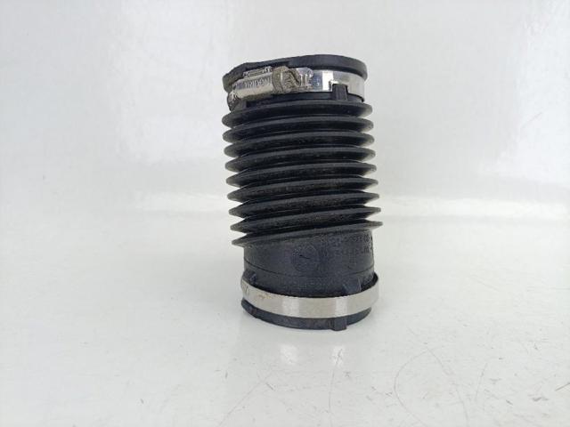 Króciec powietrza, wylot filtra powietrznego AV219C623CC FORD