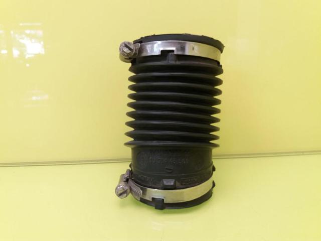 Króciec powietrza, wylot filtra powietrznego AV219C623CC FORD