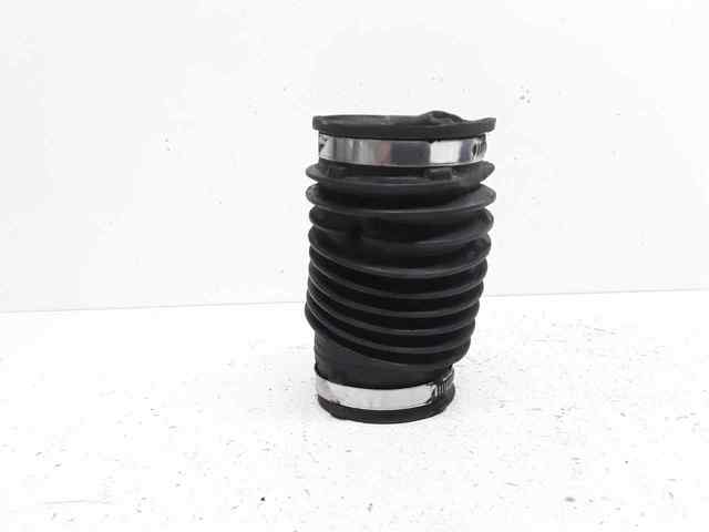 Króciec powietrza, wylot filtra powietrznego AV219C623CC FORD