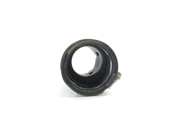 Króciec powietrza, wylot filtra powietrznego AV219C623CC FORD