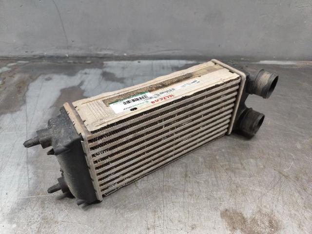 AV219L440AB Ford