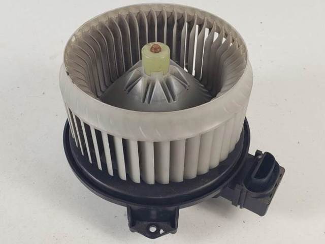 AV2727000311 Toyota