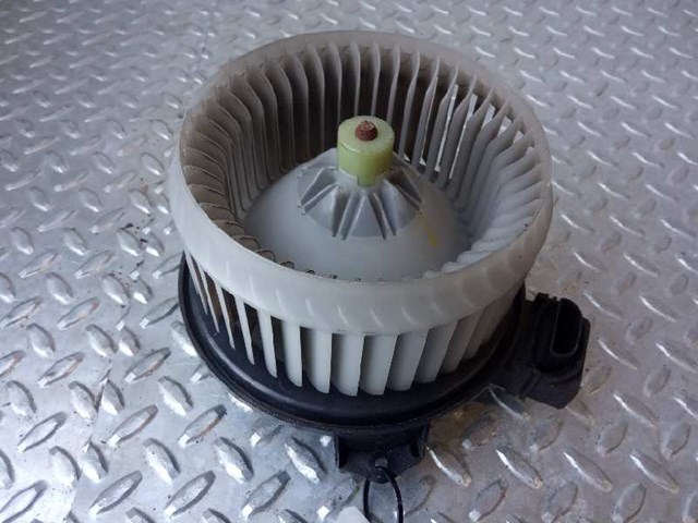 AV2727000311 Suzuki