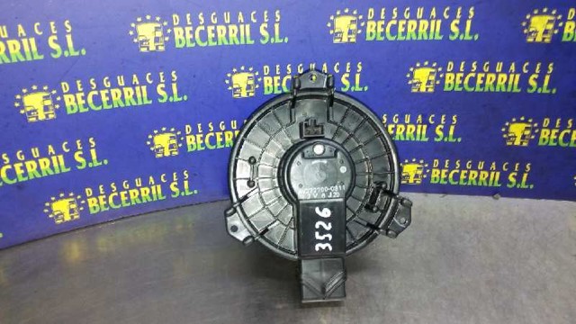 AV2727000311 Suzuki