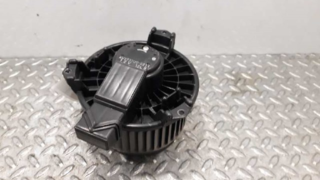AV2727000311 Suzuki
