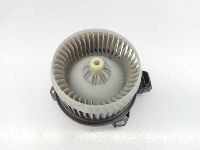 AV2727000311 Suzuki