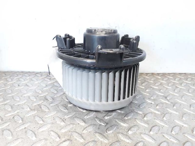 AV2727000311 Suzuki
