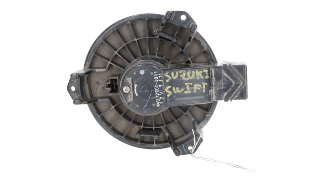 AV2727000311 Suzuki