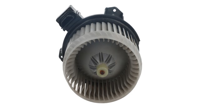 AV2727000311 Suzuki
