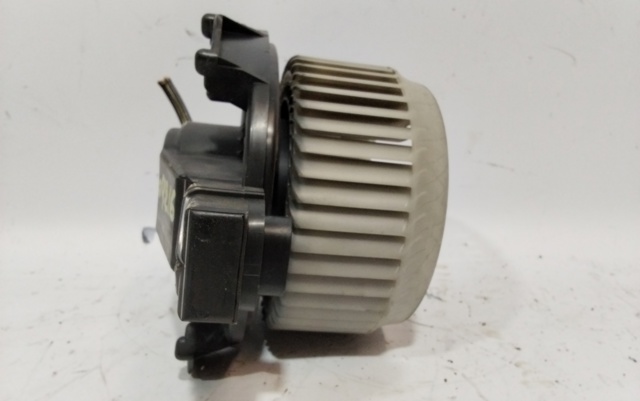 AV2727000311 Suzuki