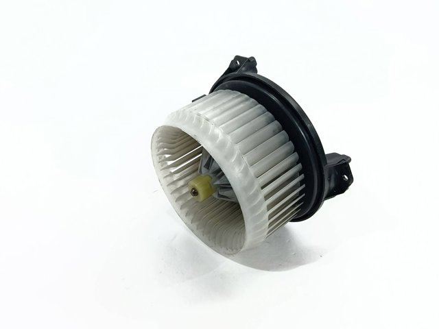 AV2727000311 Suzuki