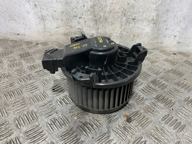 AV2727000311 Suzuki