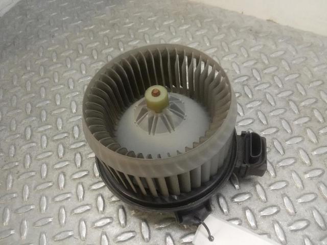 AV2727000311 Suzuki