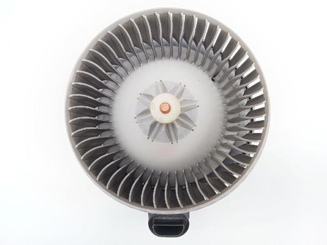 Silniczek wentylatora nagrzewnicy (ogrzewacza wnętrza) AV2727008103 TOYOTA