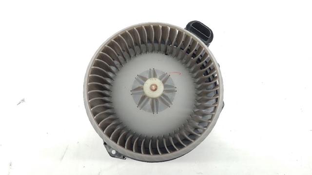 AV2727008103 Toyota