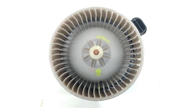 AV2727008103 Toyota