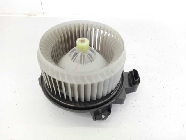 AV2727008103 Toyota
