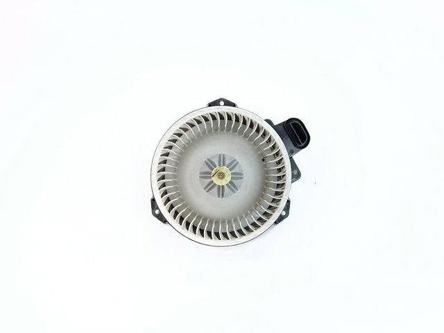 AV2727008103 Toyota
