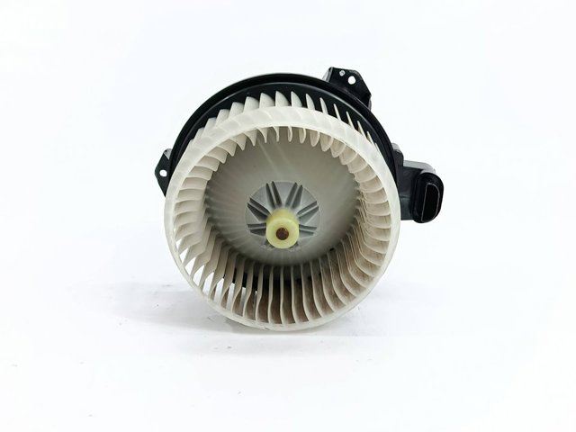 AV2727008103 Toyota