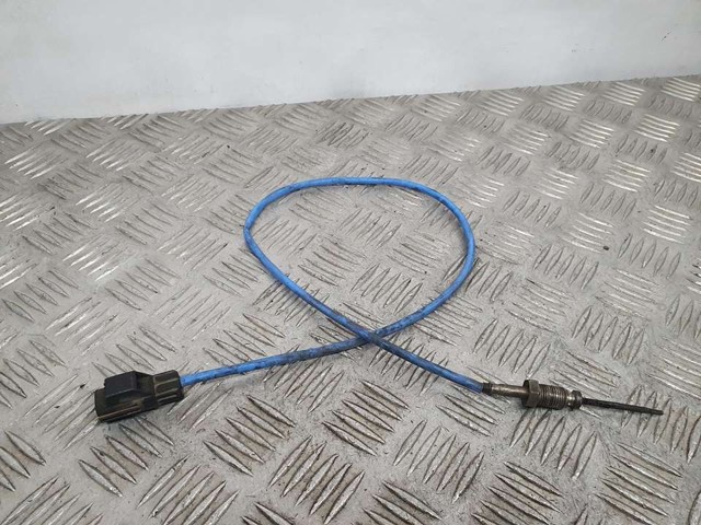 AV4112B591CA Ford