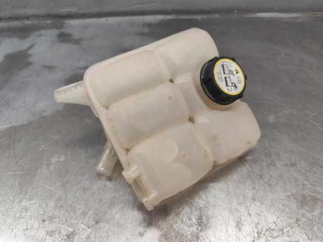 AV418K218DA Ford