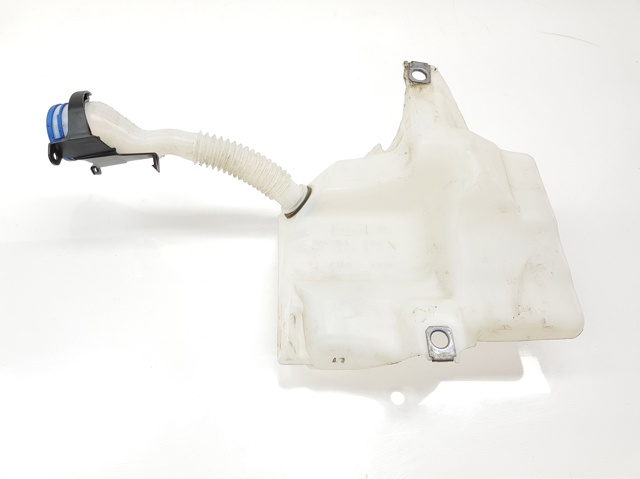 Zbiornik spryskiwaczy Ford C-Max