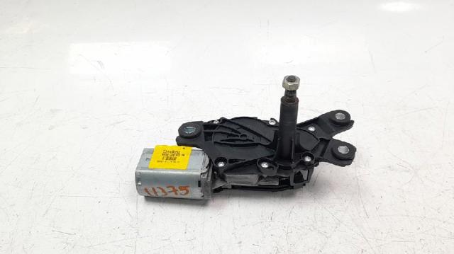 AV6117K441AC Ford