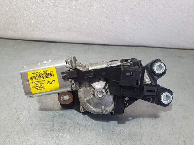AV6117K441AC Ford